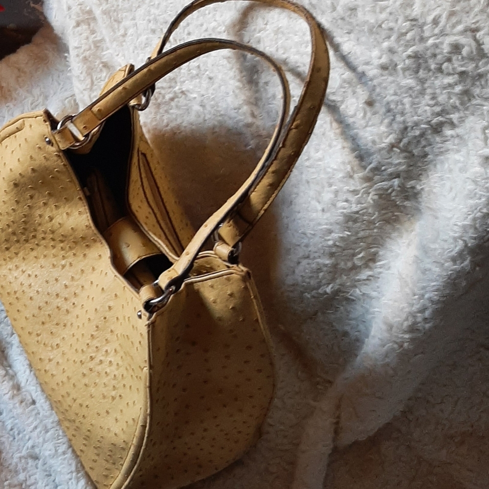 Purse - Picture 8 of 8